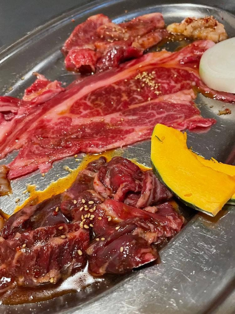 寿寿
