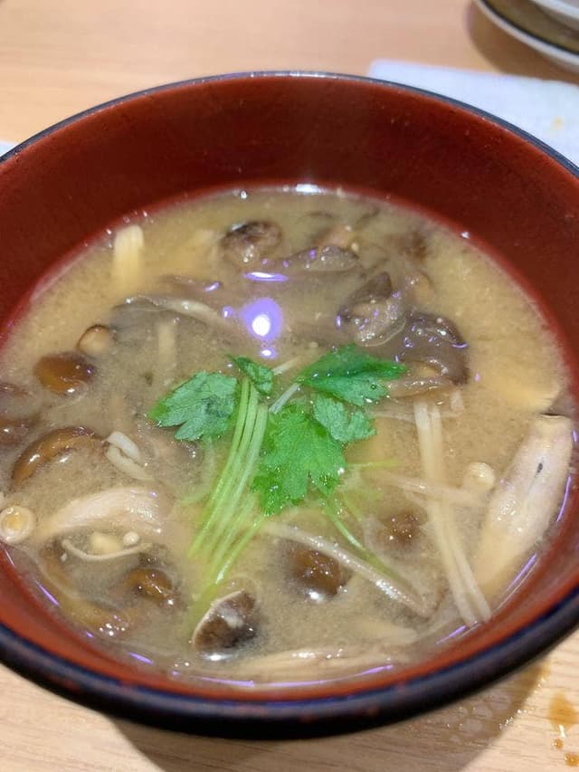回転寿司 すし丸 潮見店 - サブ画像1
