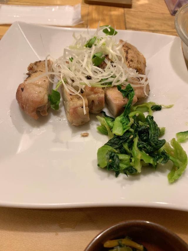 おぼんdeごはん 錦糸町テルミナ店 - サブ画像3