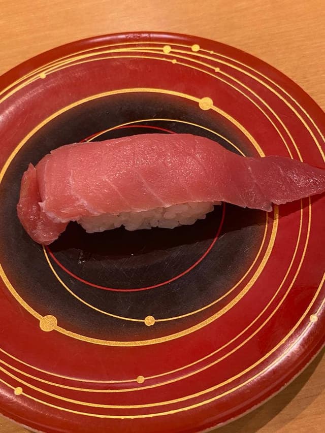 海都 南岩国店 - サブ画像1