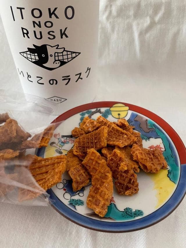 GOOD NEWS TOKYO エキュート品川店 - サブ画像2