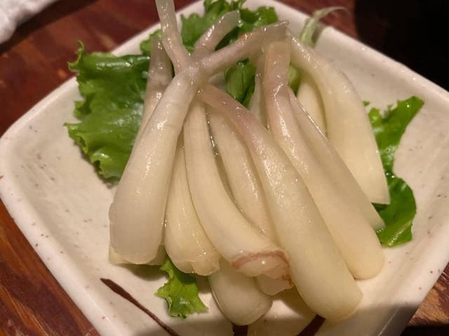 赤瓦 - サブ画像2