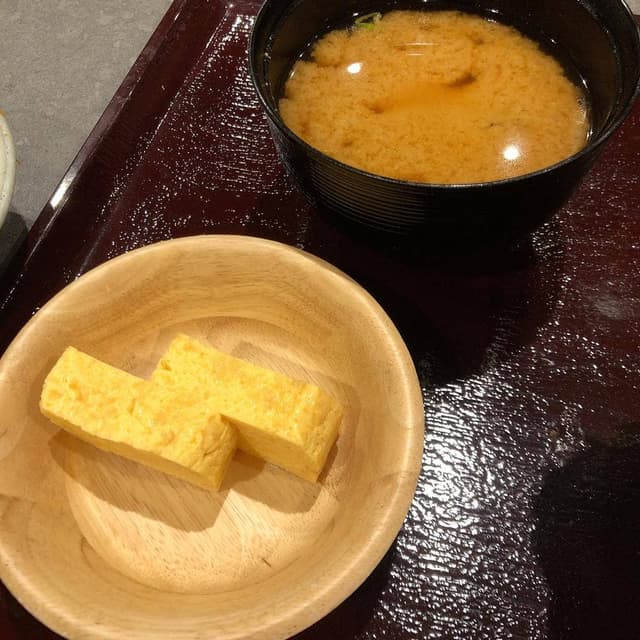 タレかつ とんきち イオンモール土岐店 - サブ画像1