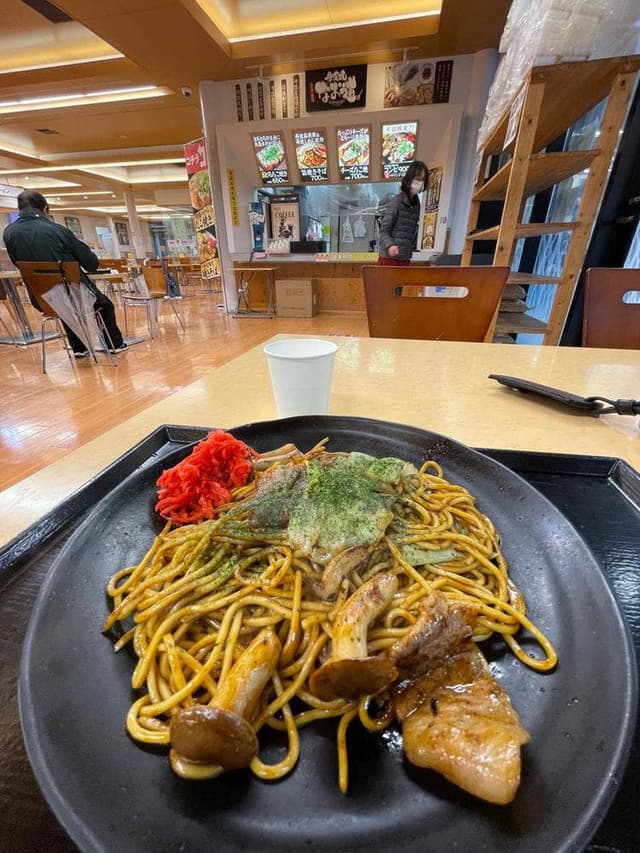 丹波焼 なお道 本店 道の駅 京丹波 味夢の里 - サブ画像1