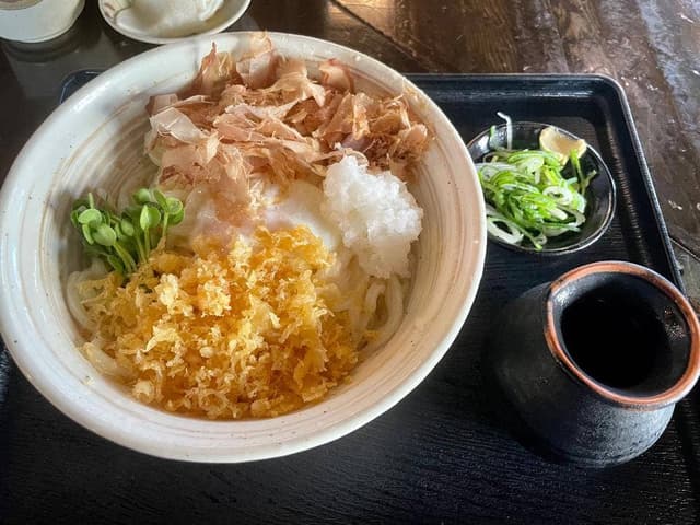 めんくい 宮崎店 - サブ画像1