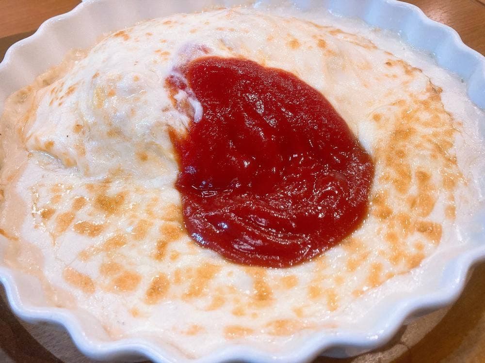 レストラン スター 京極店