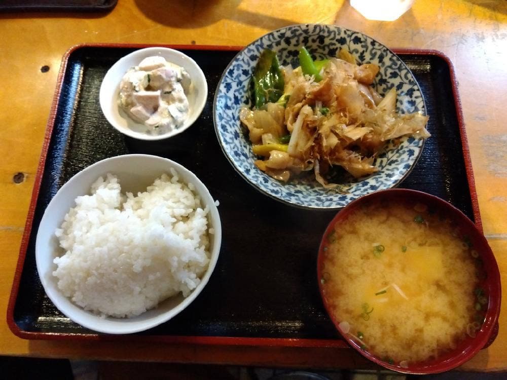 角打よっち