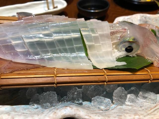 蔵 KURA - サブ画像3