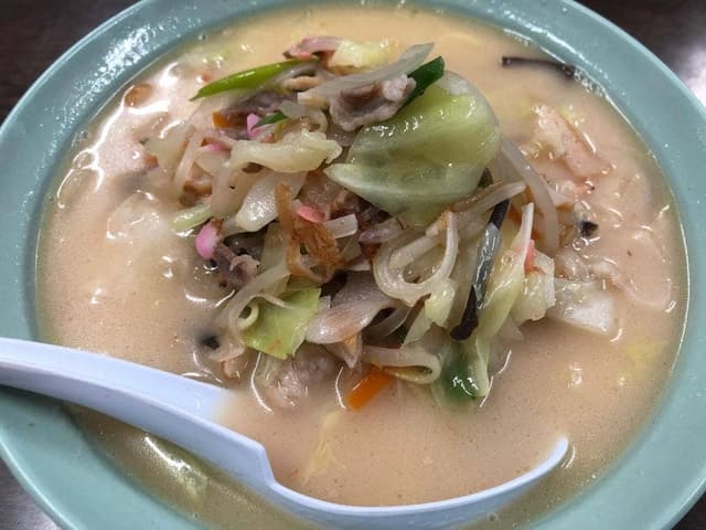 立花屋 - サブ画像1
