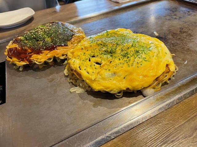 たむ商店 三次駅前店 - サブ画像3