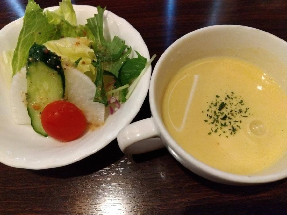 ぴかいち