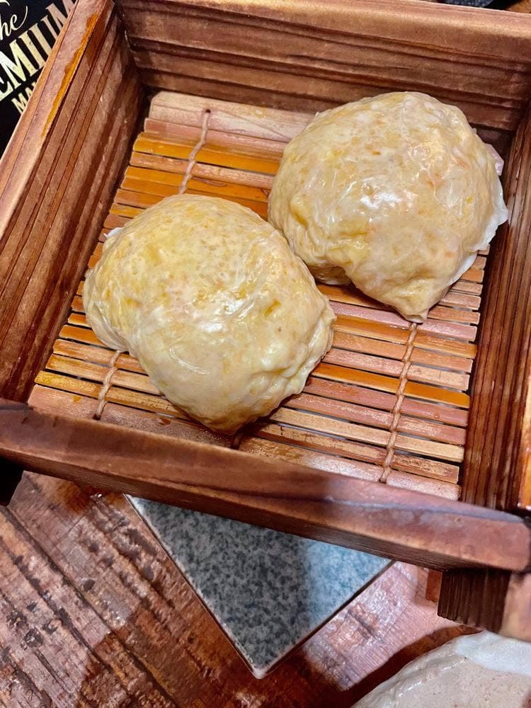 赤坂ちょろん
