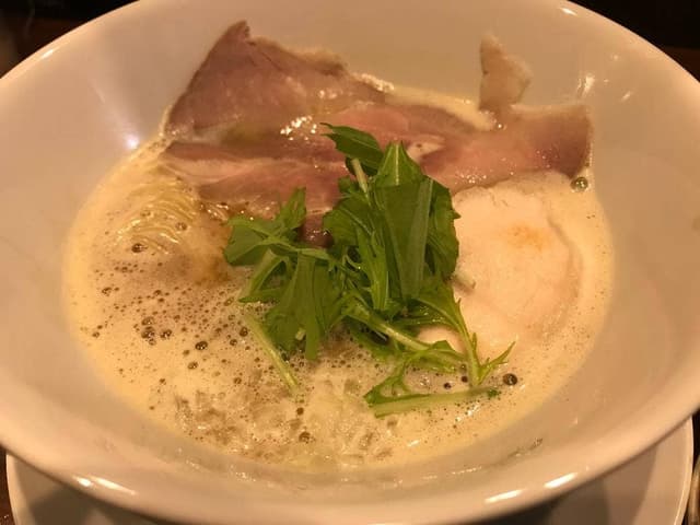 1chimen in 立町 - サブ画像2
