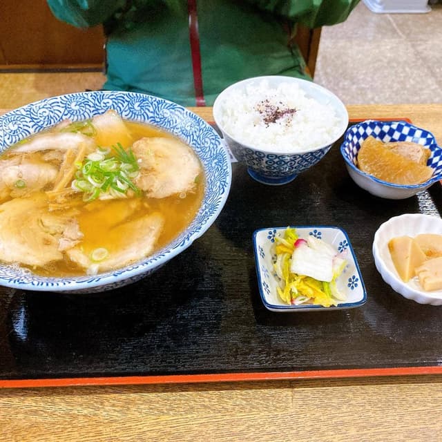 八兵衛 - サブ画像3