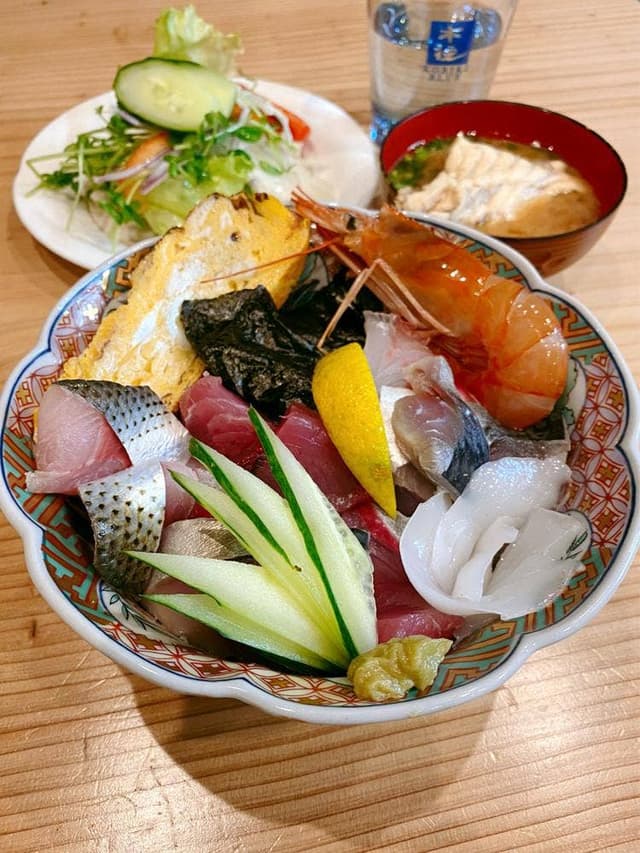 昇典 - サブ画像2