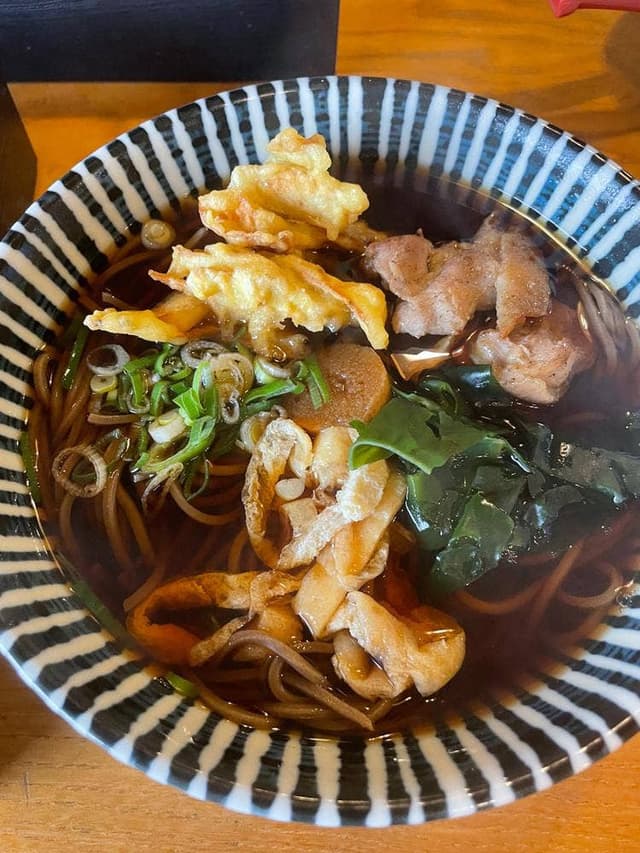 せのもと茶屋 - サブ画像3