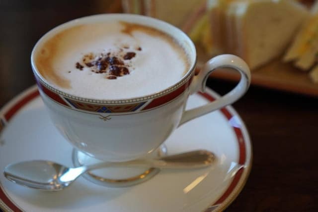 可非工房 - サブ画像1