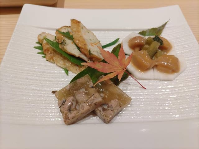 守破離 - サブ画像3
