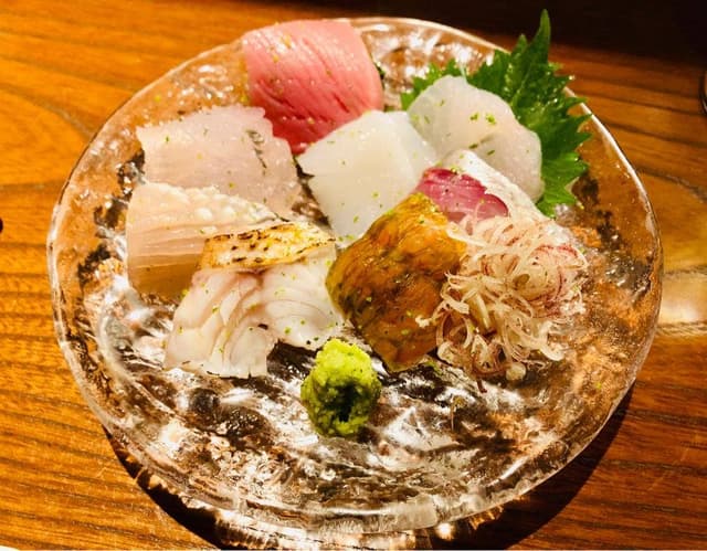 八十八 - サブ画像1