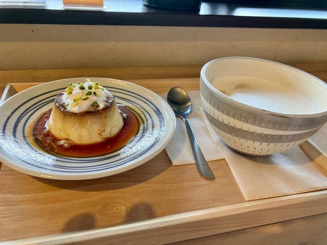 ecobito - サブ画像3