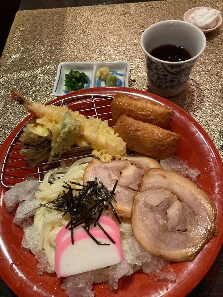 壱銭屋 善平