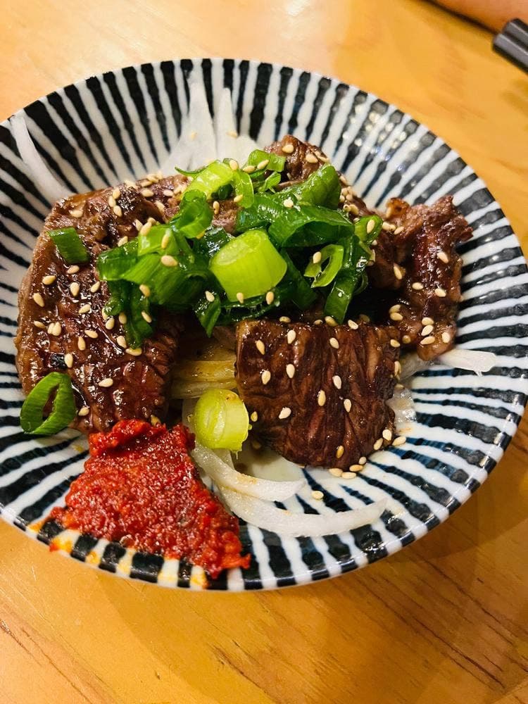 酒場スタンド ニューツルマツ 上本町ハイハイタウン店