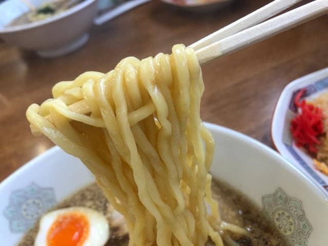 いのまる - サブ画像1