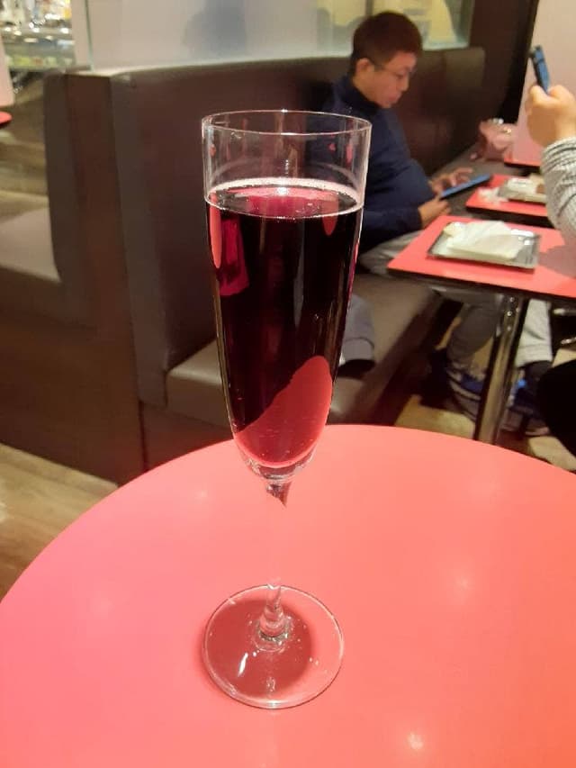espressamente illy 新静岡セノバ店 - サブ画像3