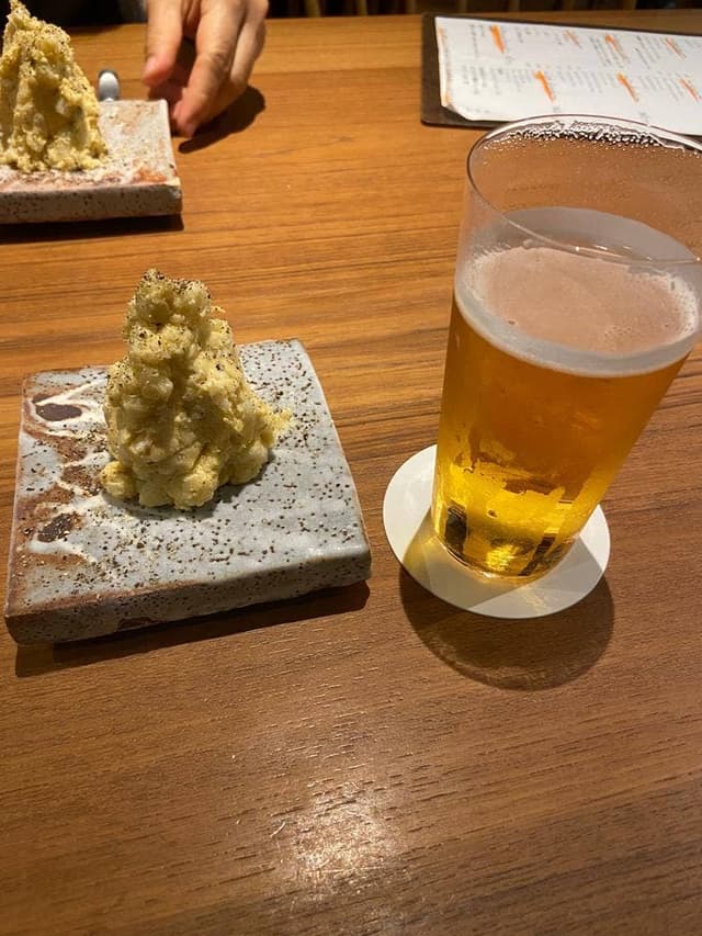 maido OSAKAきっちん。コレド室町テラス - サブ画像2
