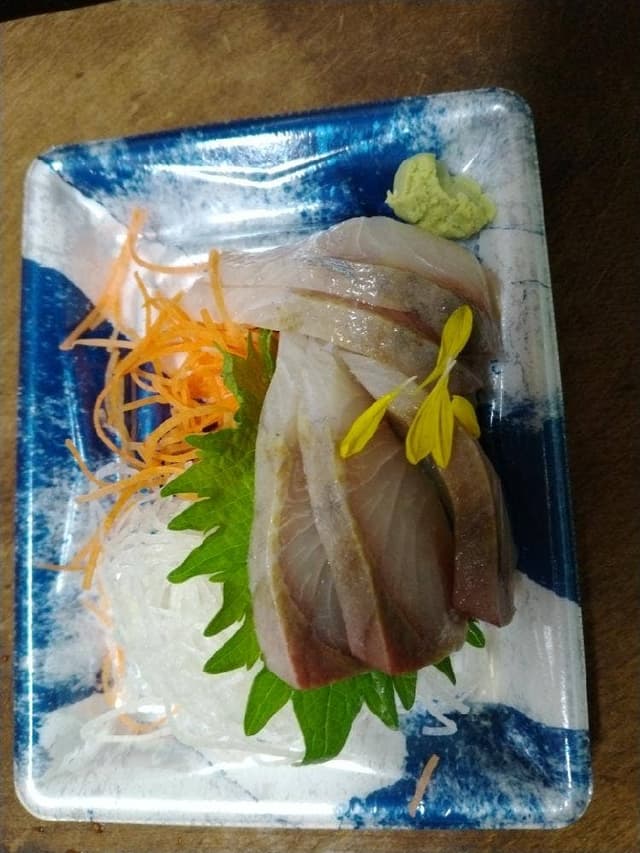 鮮魚 きかん坊 - サブ画像2