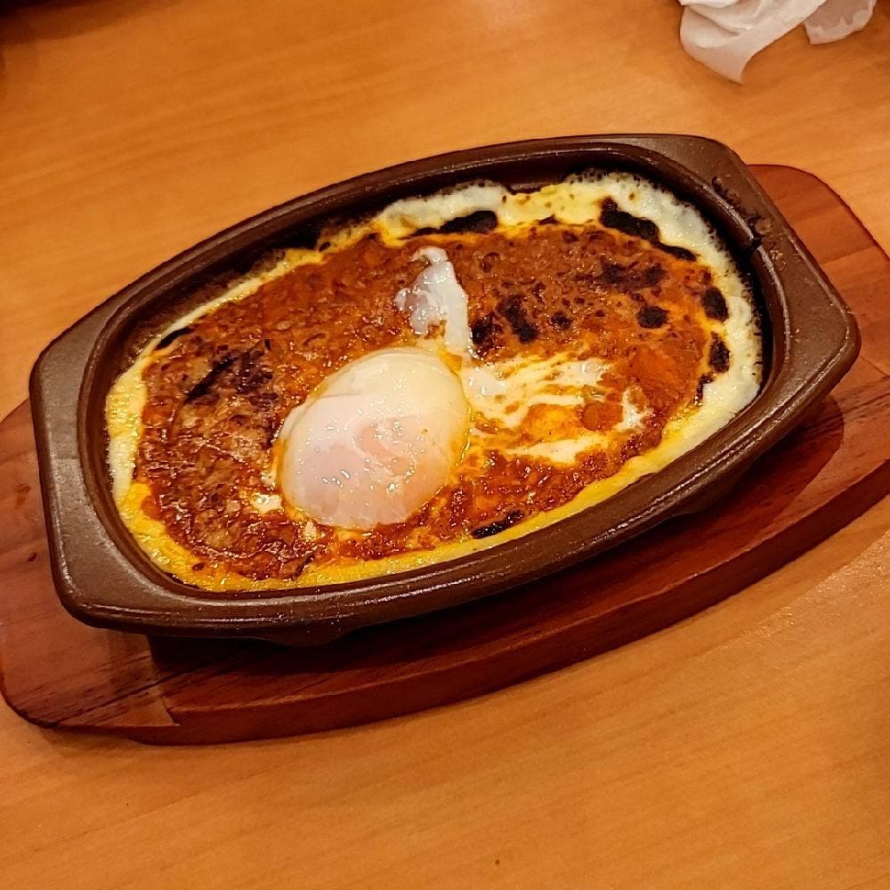 サイゼリヤ PIACITYふじみ野店
