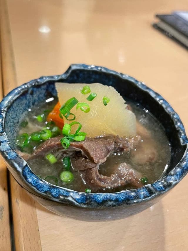 魚蔵 ねむろ 秋葉原UDX店 - サブ画像1