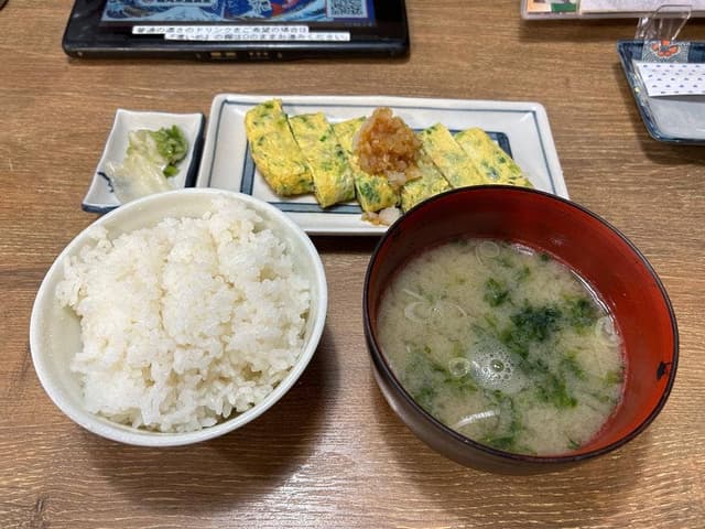 磯丸水産 代々木店 - サブ画像3