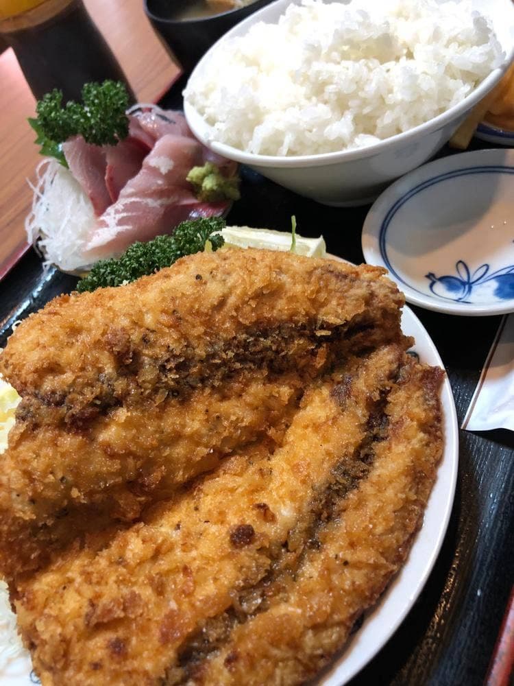 とりいづか