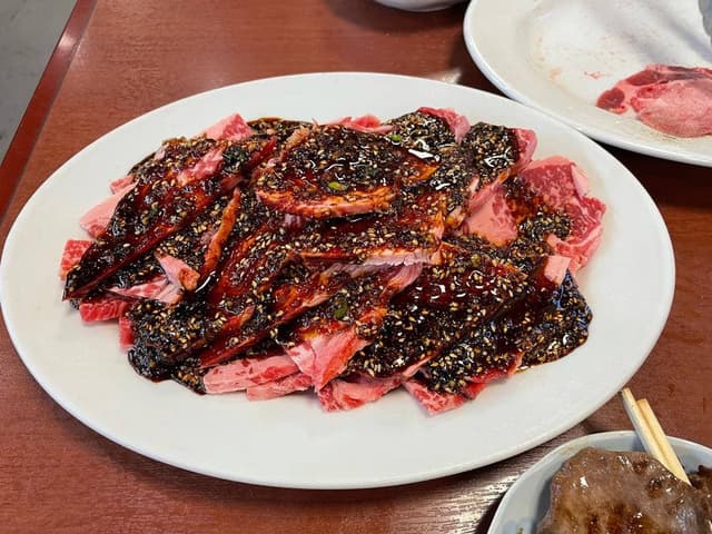 寿屋 - サブ画像3