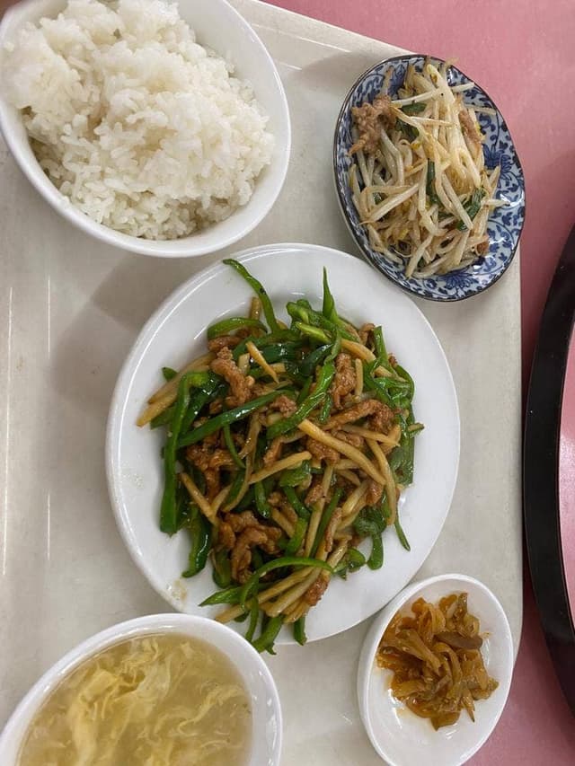 香港 - サブ画像1