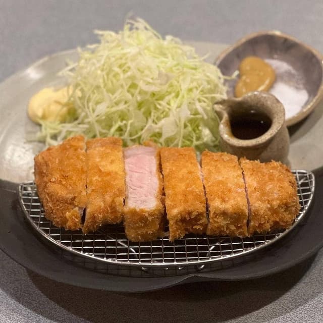 梅酒の店 ぱかぱか - サブ画像3