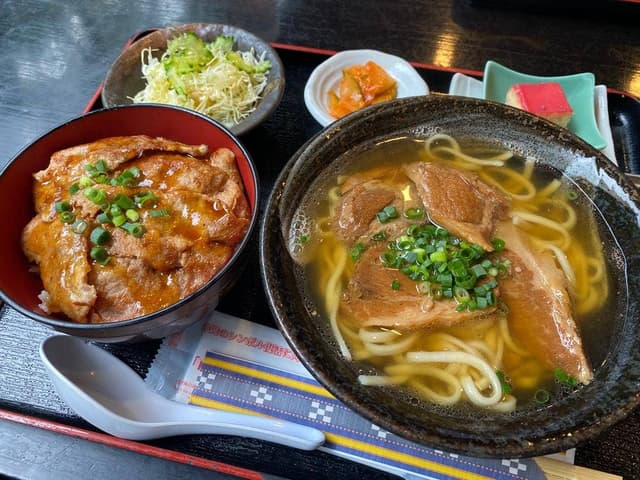 百年古家 大家 - サブ画像2