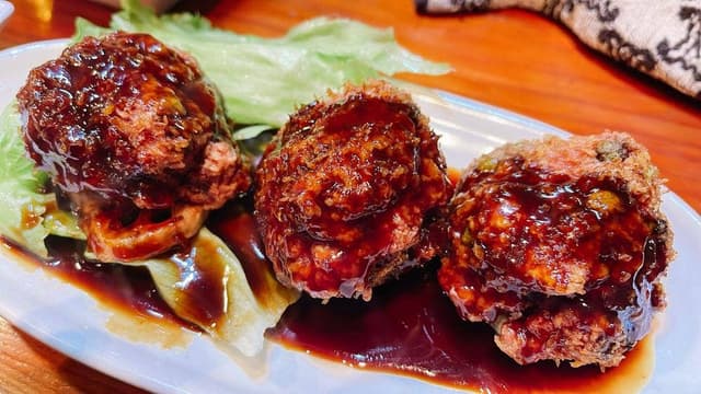 駿河台 - サブ画像1