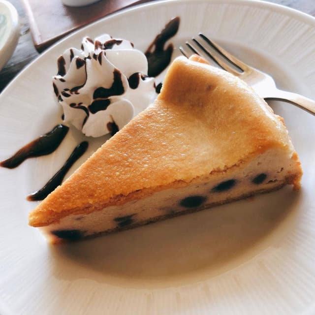 浜辺の茶屋 - サブ画像1