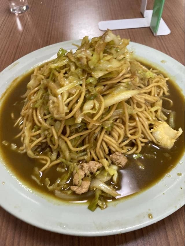 福仙樓 - サブ画像2