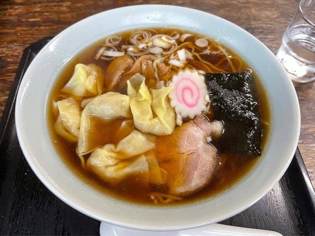 都食堂 - サブ画像2