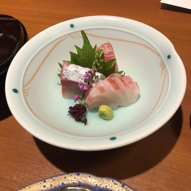 稲荷屋 - サブ画像3