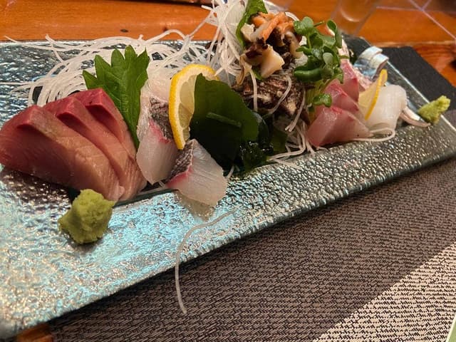 四季の味・奴 - サブ画像1