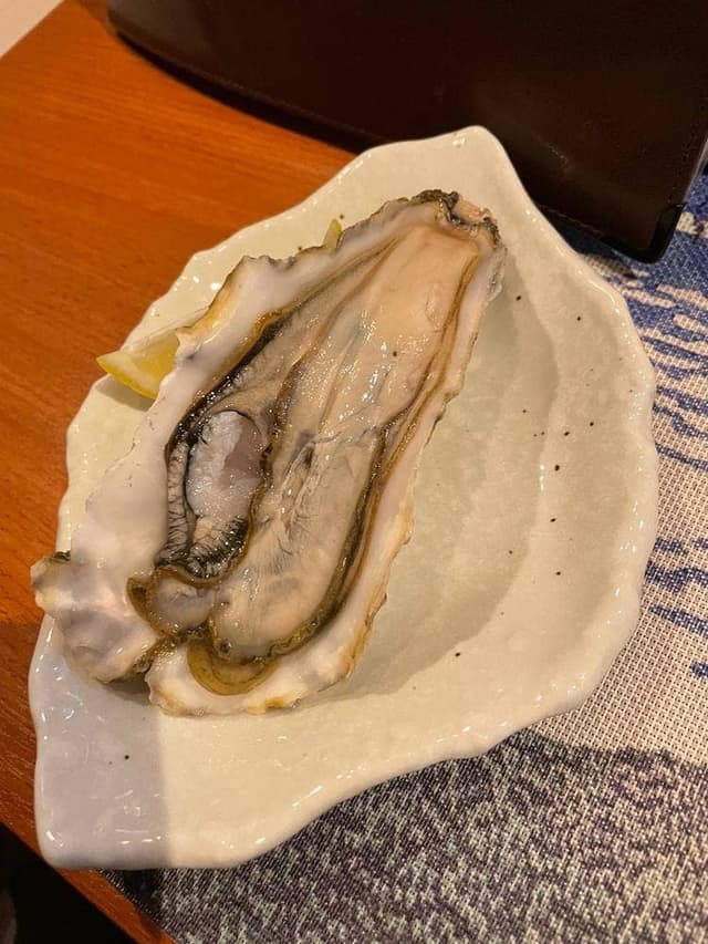 知床小さな居酒屋 まりの店 - サブ画像2