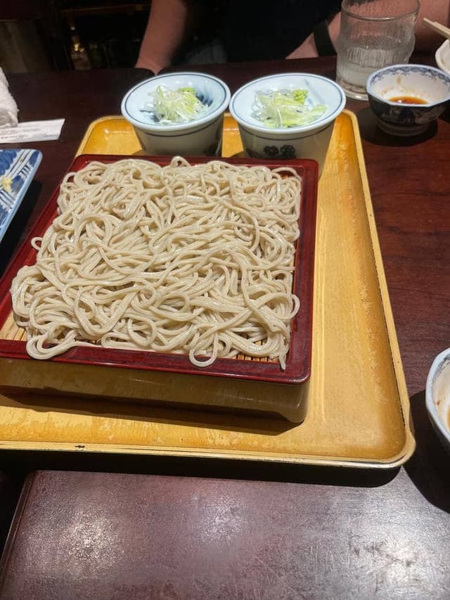 満留賀 - サブ画像3
