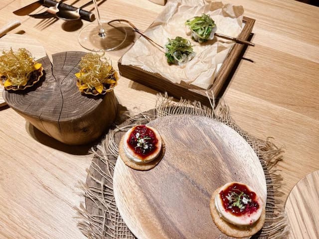 arkua - サブ画像1