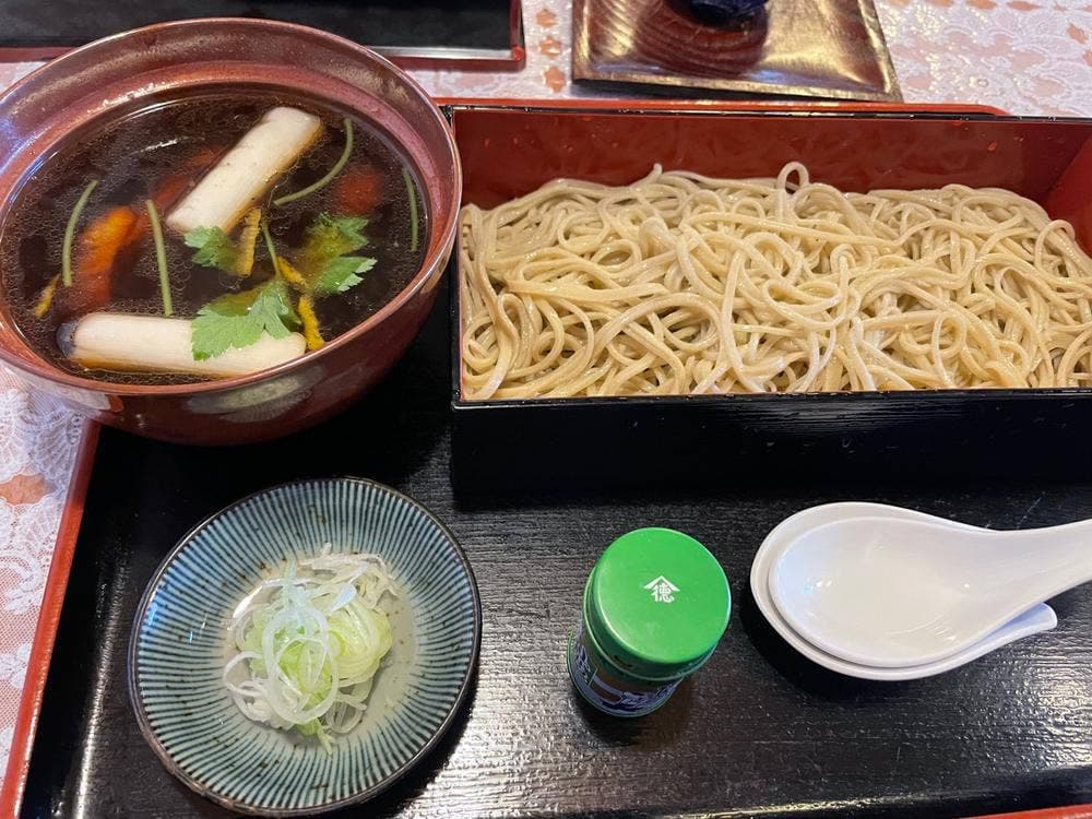 八右ヱ門