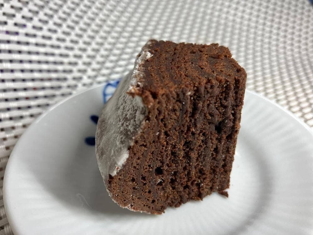 ねんりん家 阪急うめだ店