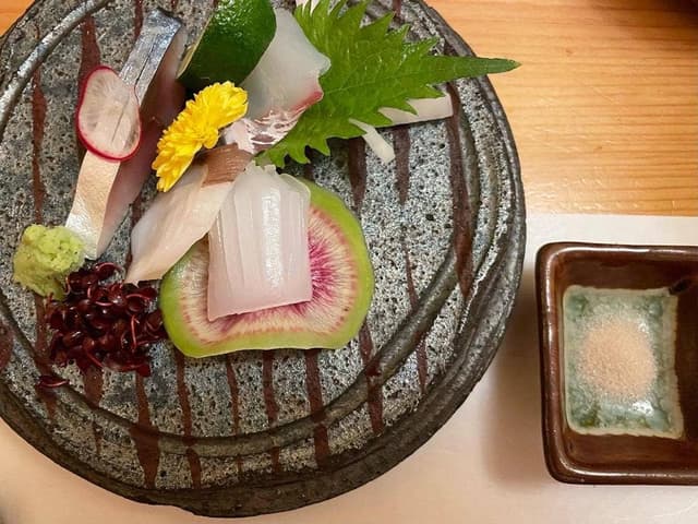 葉四季 - サブ画像2